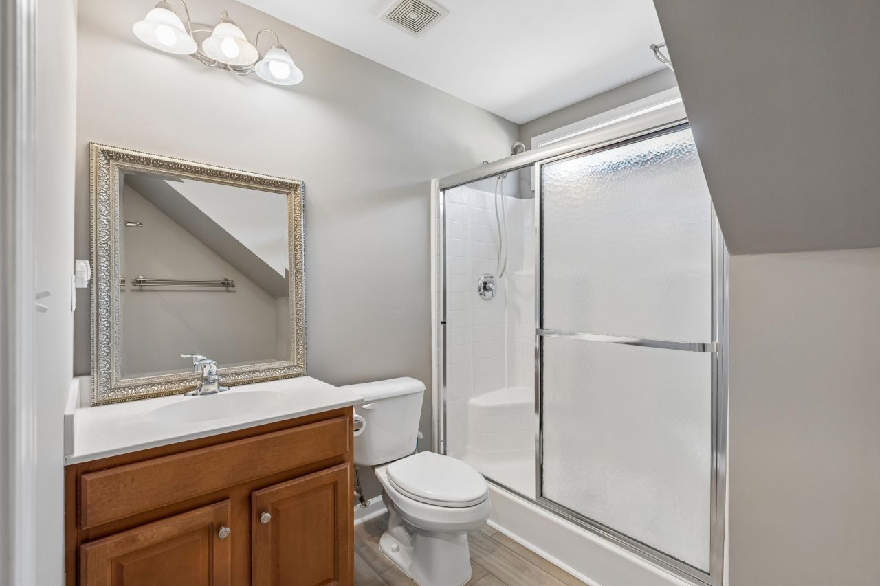 1476 Harbor Mist Court Photo 38