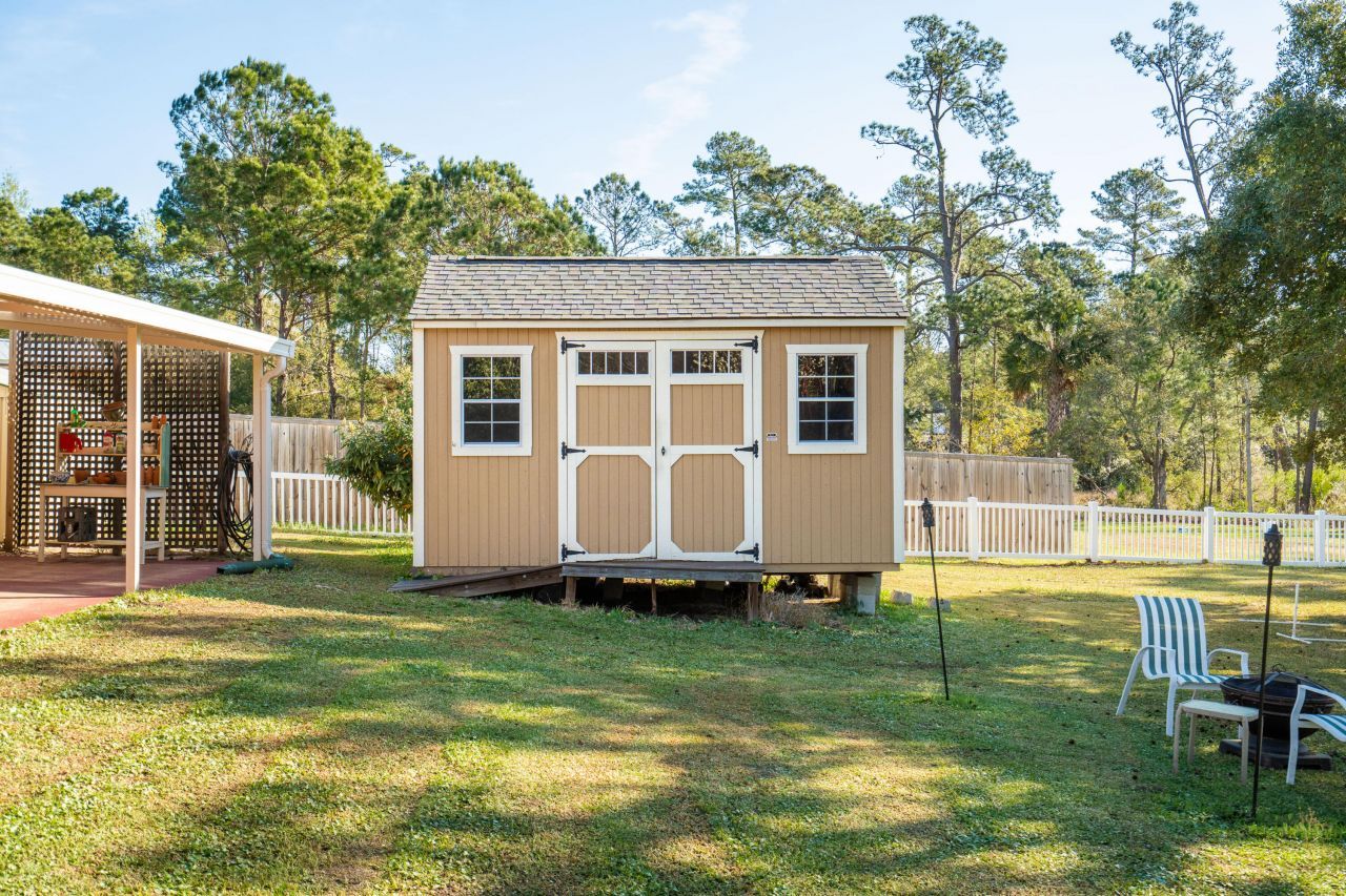 1476 Harbor Mist Court Photo 40