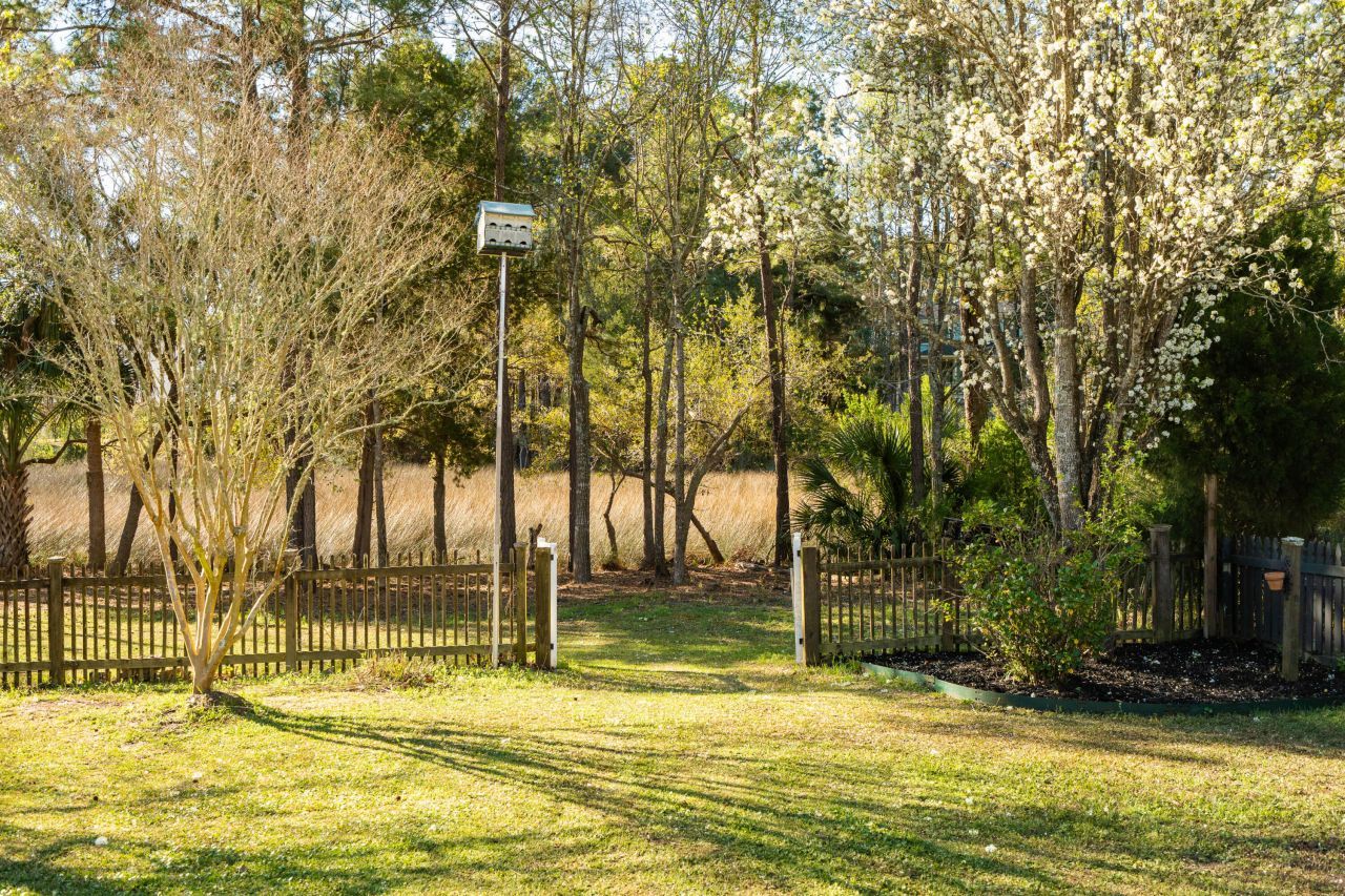 1476 Harbor Mist Court Photo 41