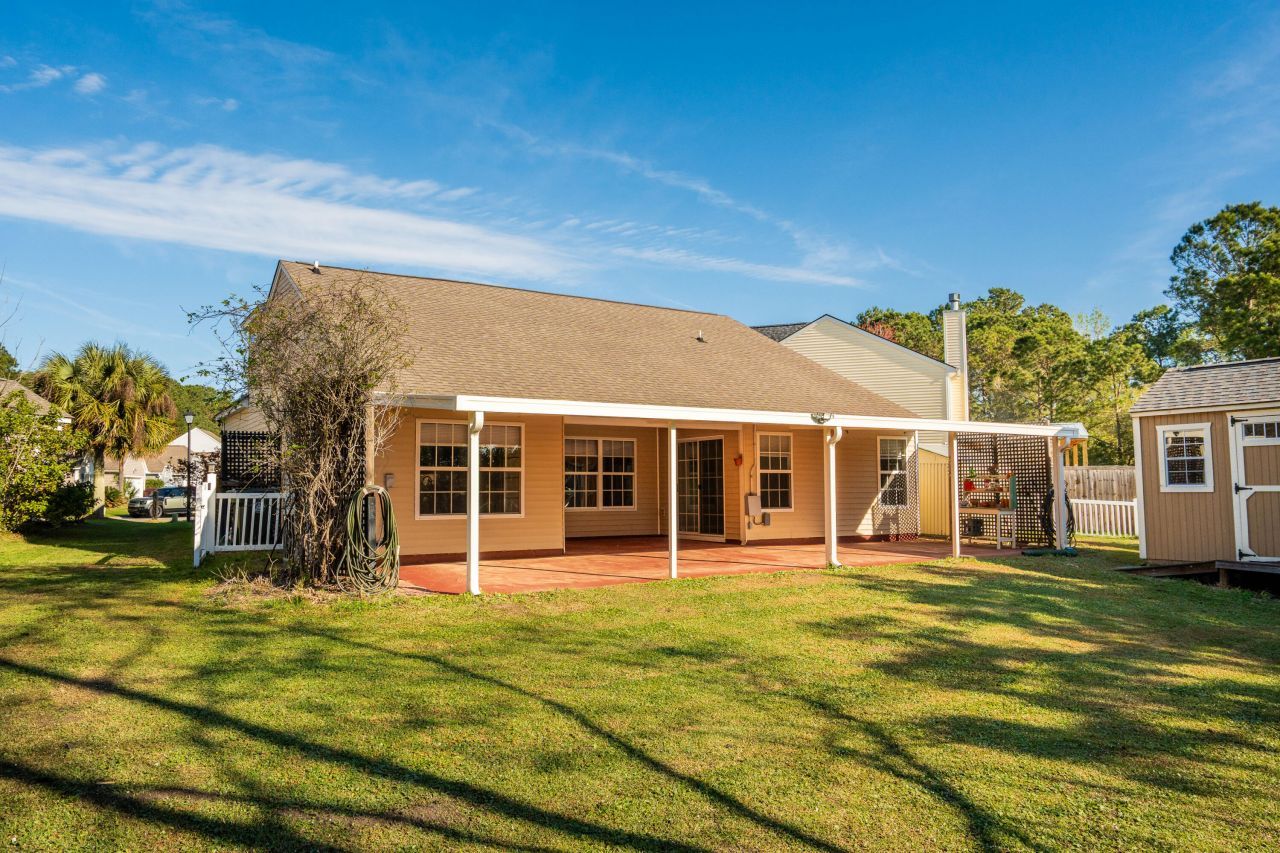 1476 Harbor Mist Court Photo 42