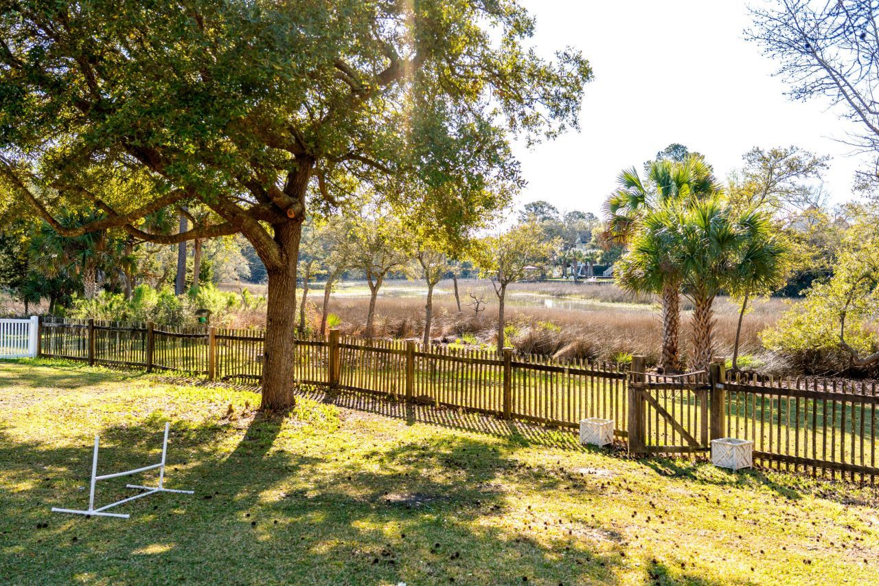 1476 Harbor Mist Court Photo 45