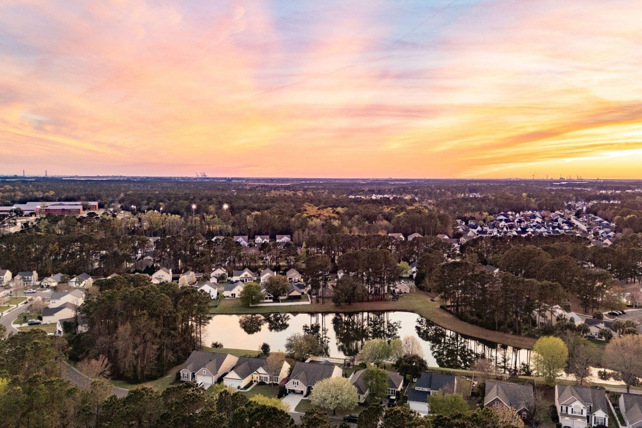 1476 Harbor Mist Court Photo 46