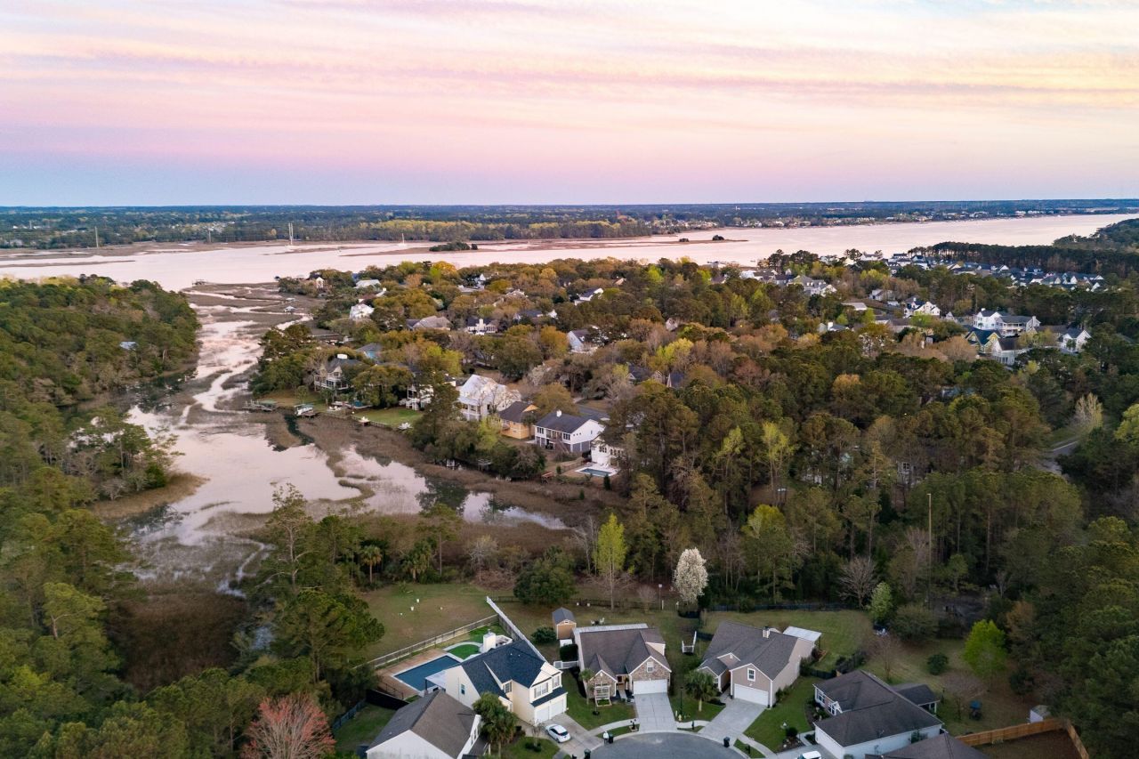 1476 Harbor Mist Court Photo 47