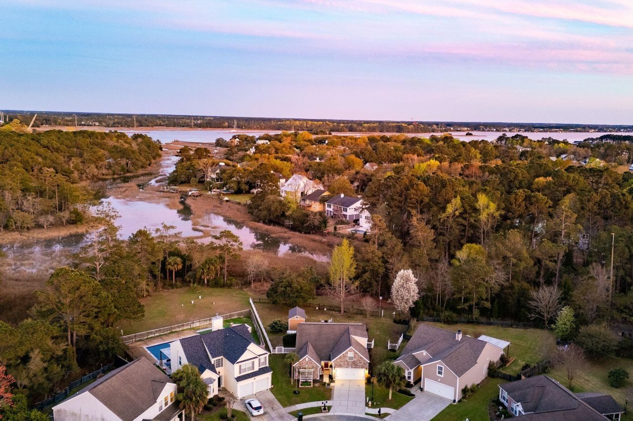 1476 Harbor Mist Court Photo 48