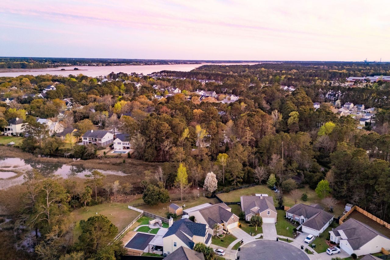 1476 Harbor Mist Court Photo 49