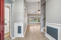 1476 Harbor Mist Court photo 4