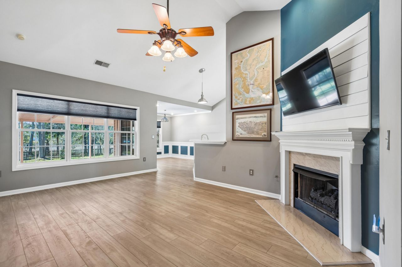 1476 Harbor Mist Court Photo 7