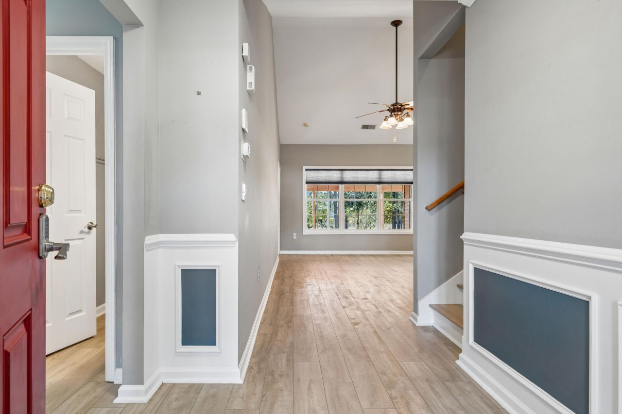 1476 Harbor Mist Court Photo 8