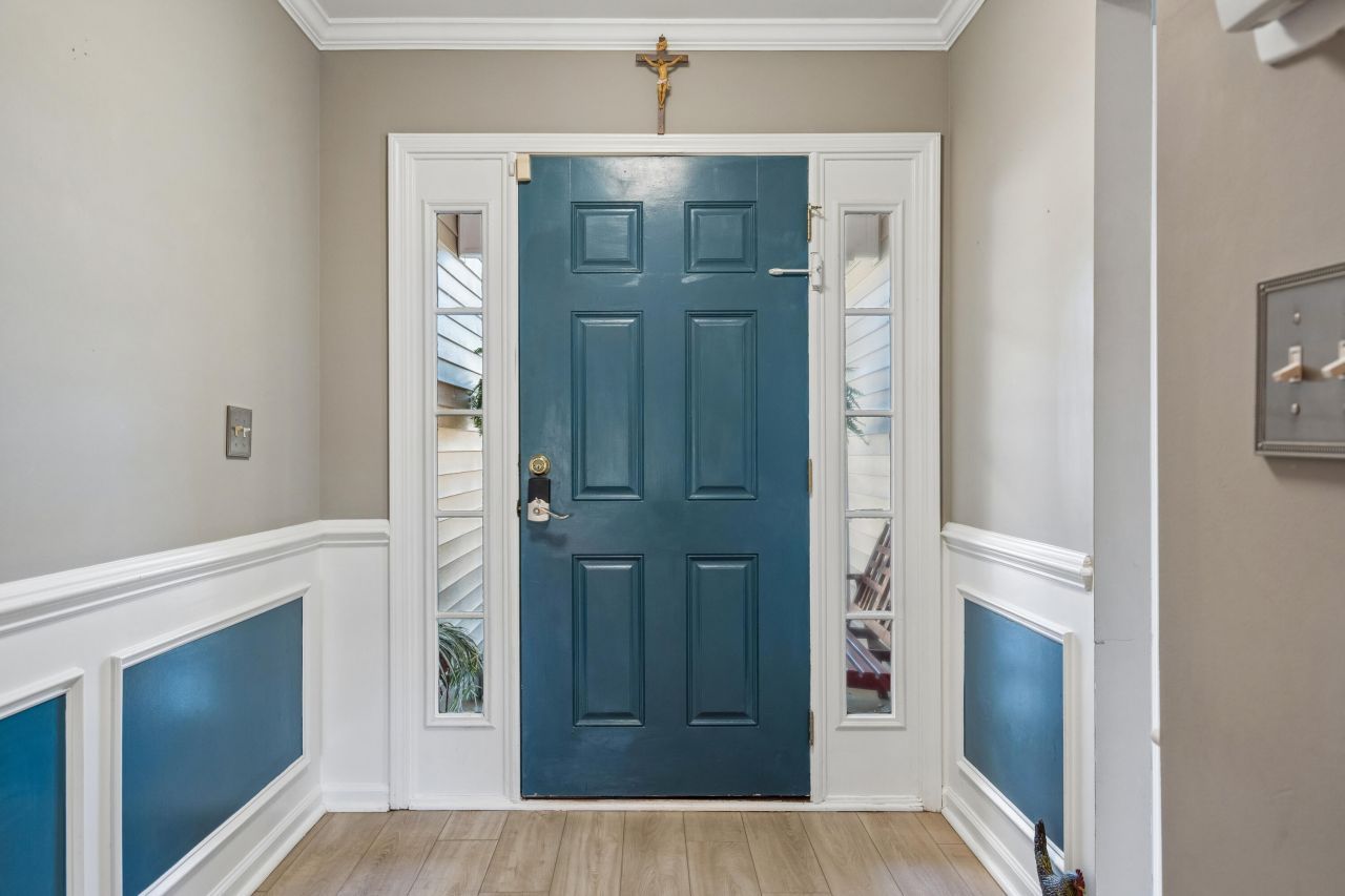 1476 Harbor Mist Court Photo 9