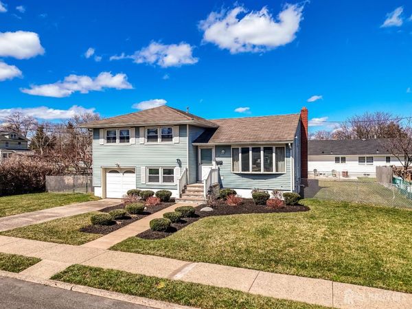 17 Union Avenue, South River, NJ 08882