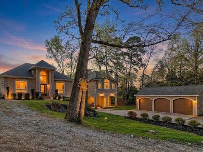 1305 Rock Island Road, Gilbert, SC 29054