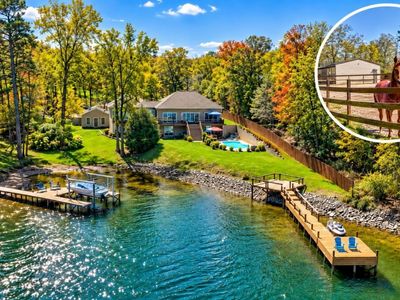 1305 Rock Island Road, Gilbert, SC 29054