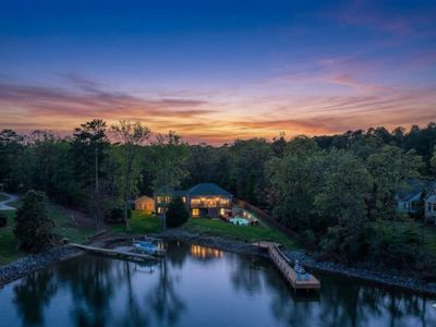 1305 Rock Island Road, Gilbert, SC 29054