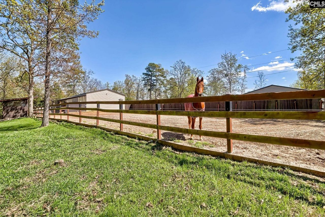 1305 Rock Island Road Photo 10