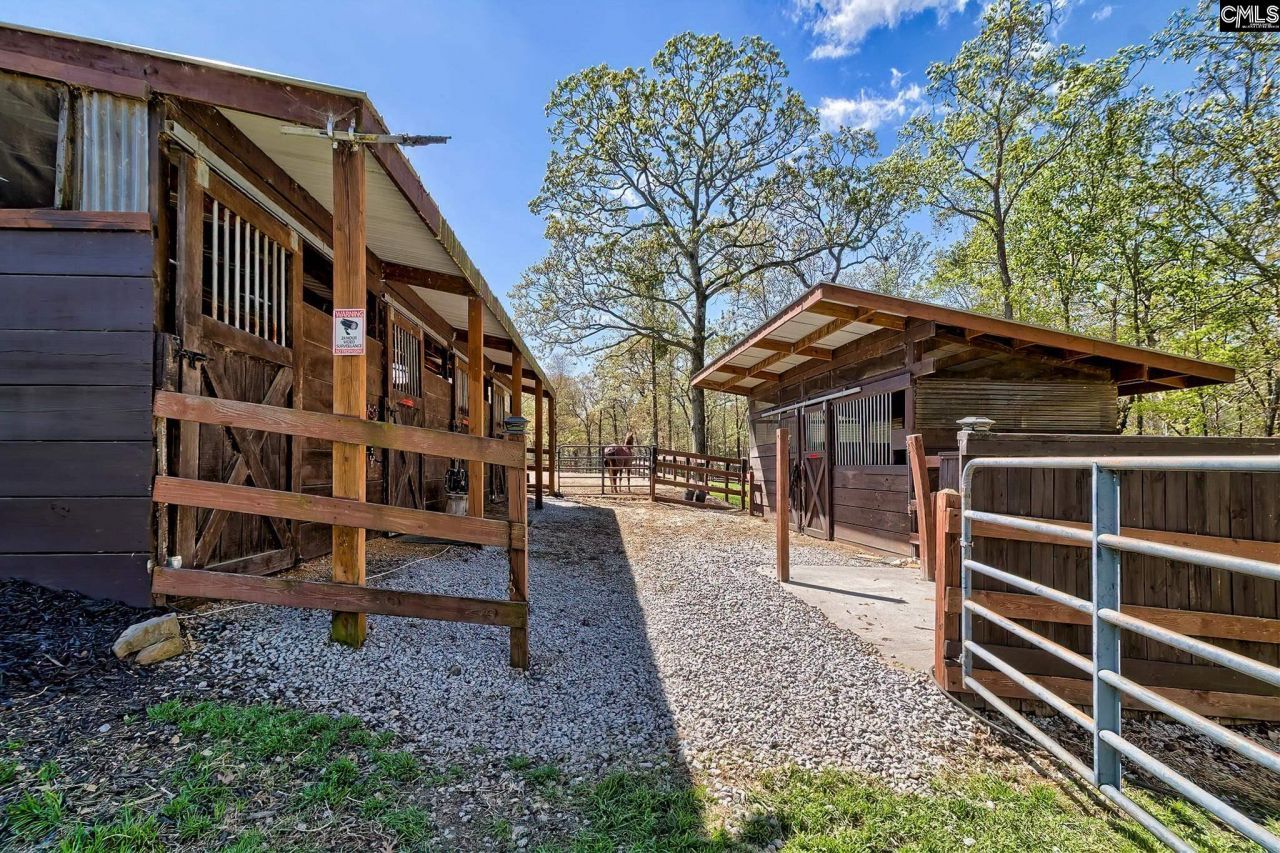 1305 Rock Island Road Photo 11