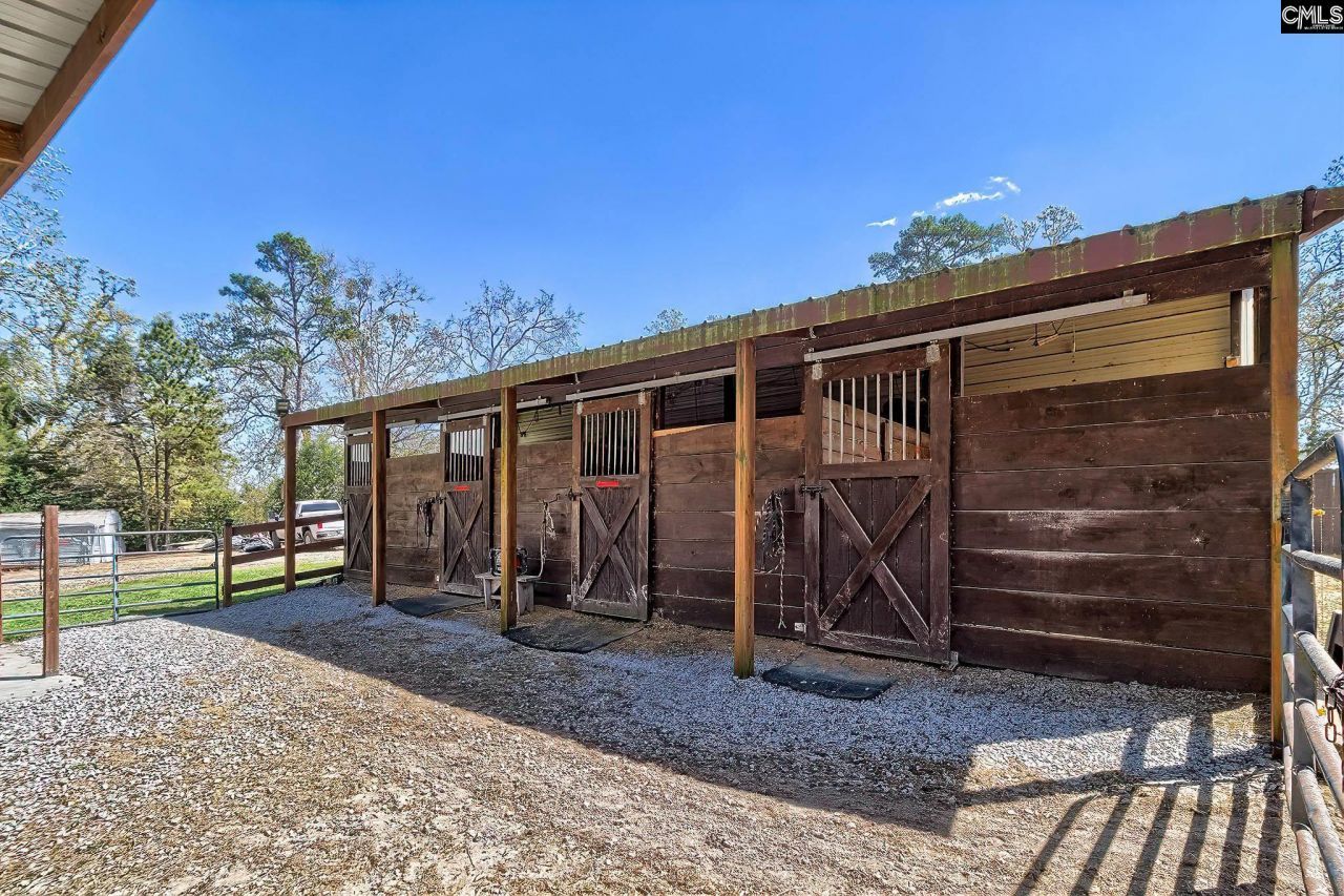 1305 Rock Island Road Photo 13