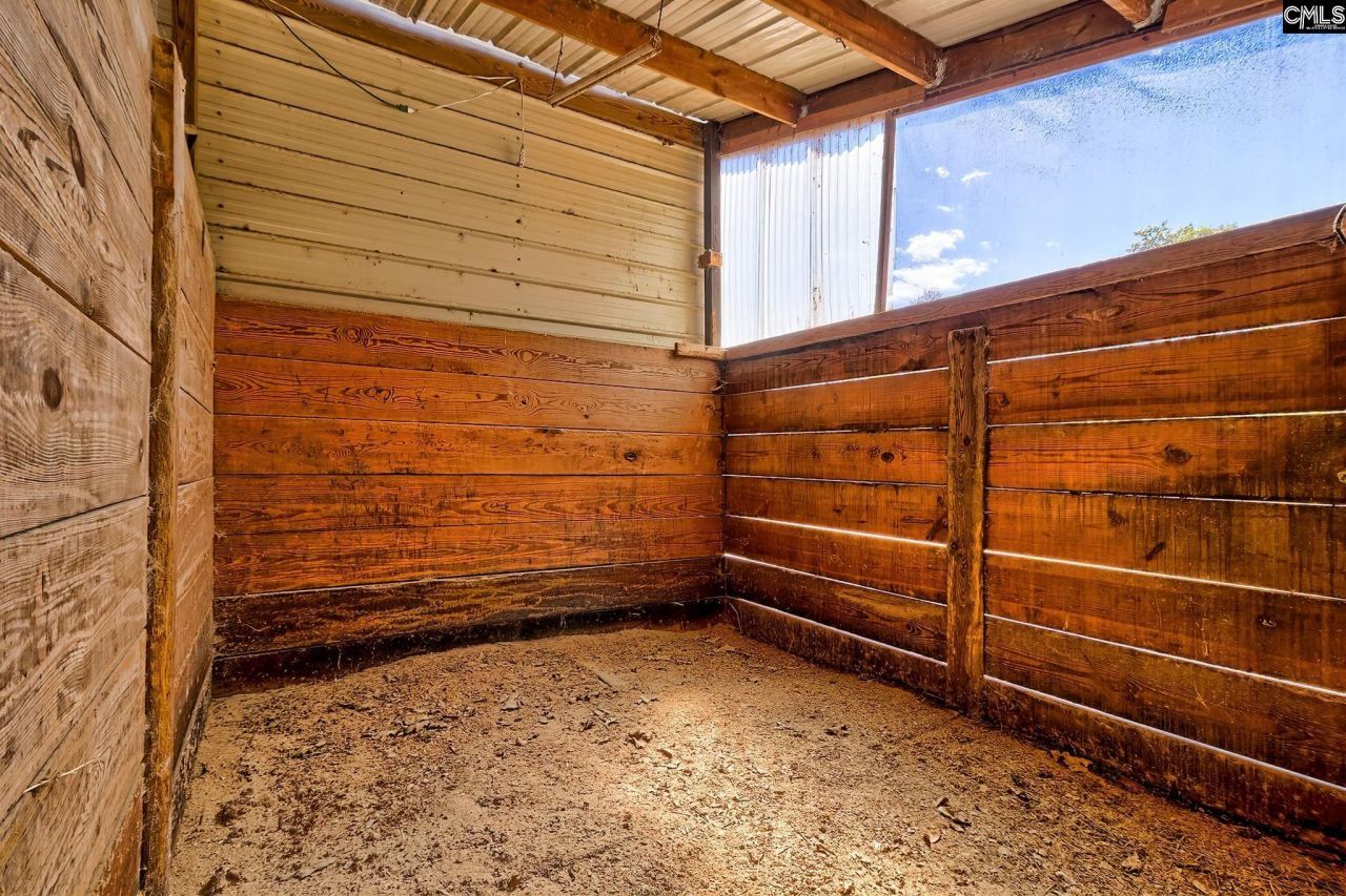 1305 Rock Island Road Photo 14