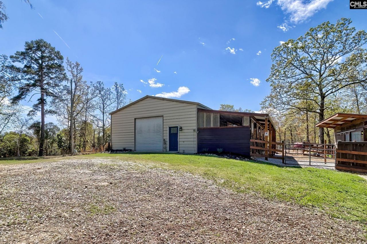 1305 Rock Island Road Photo 15