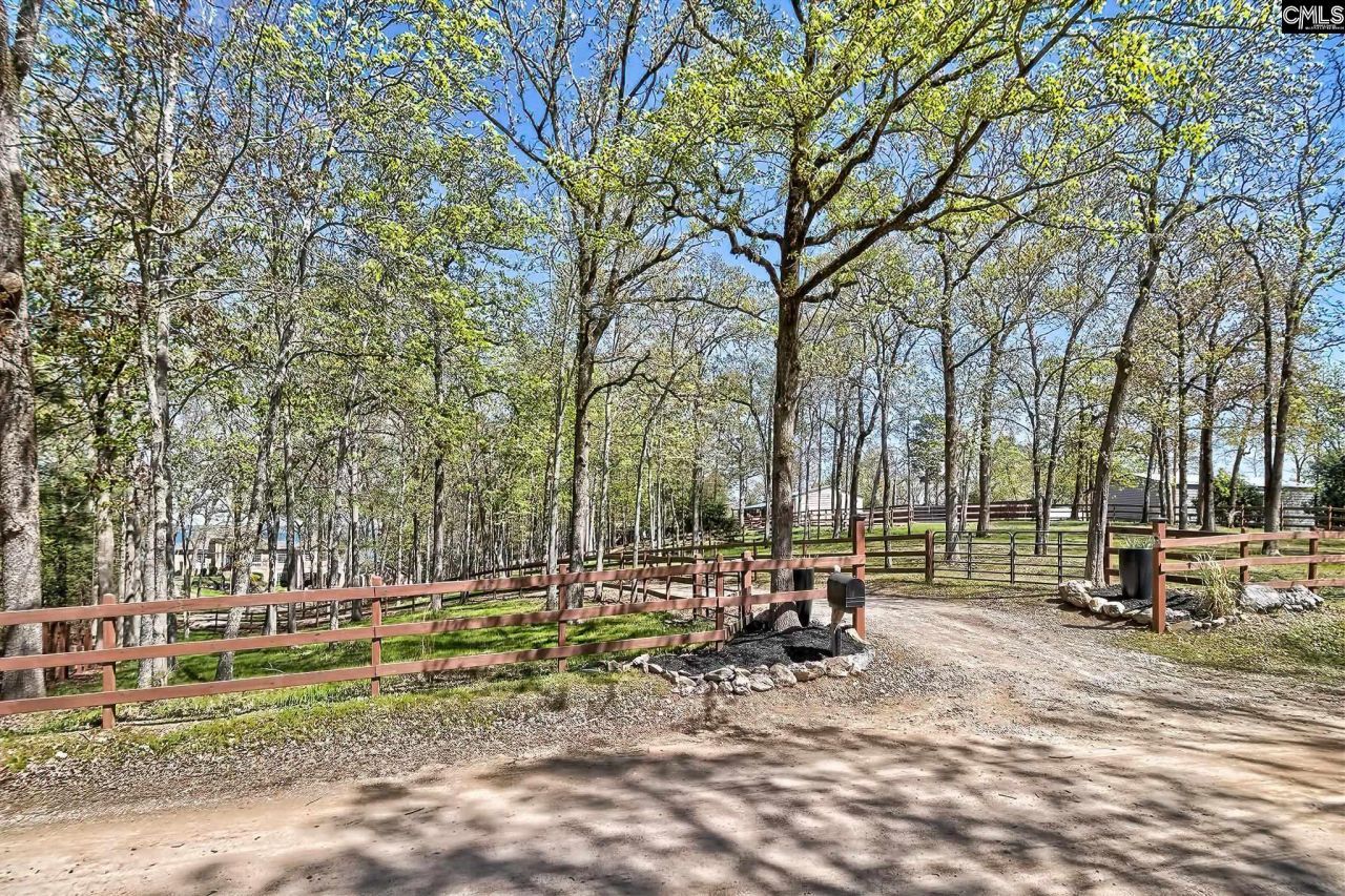 1305 Rock Island Road Photo 16