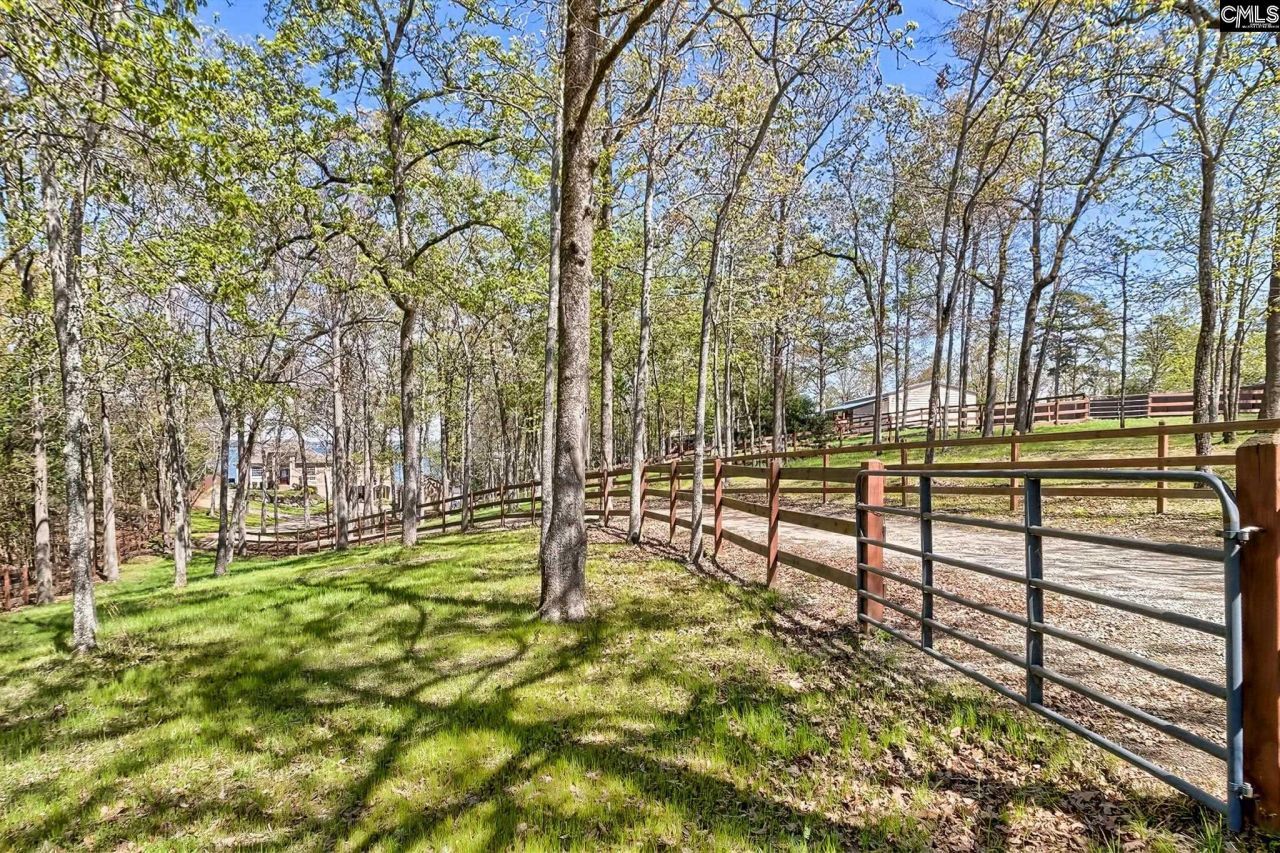 1305 Rock Island Road Photo 17