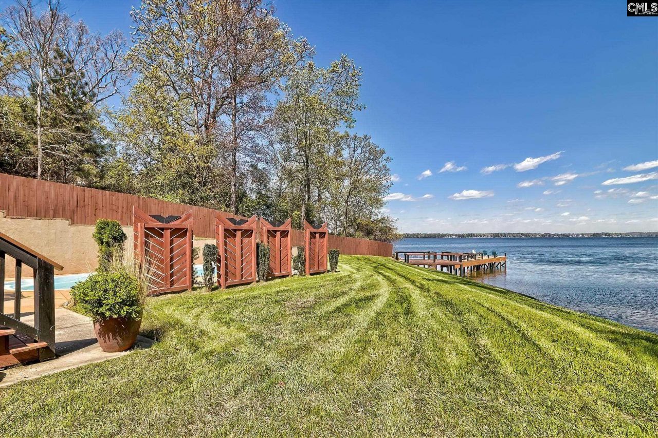 1305 Rock Island Road Photo 18