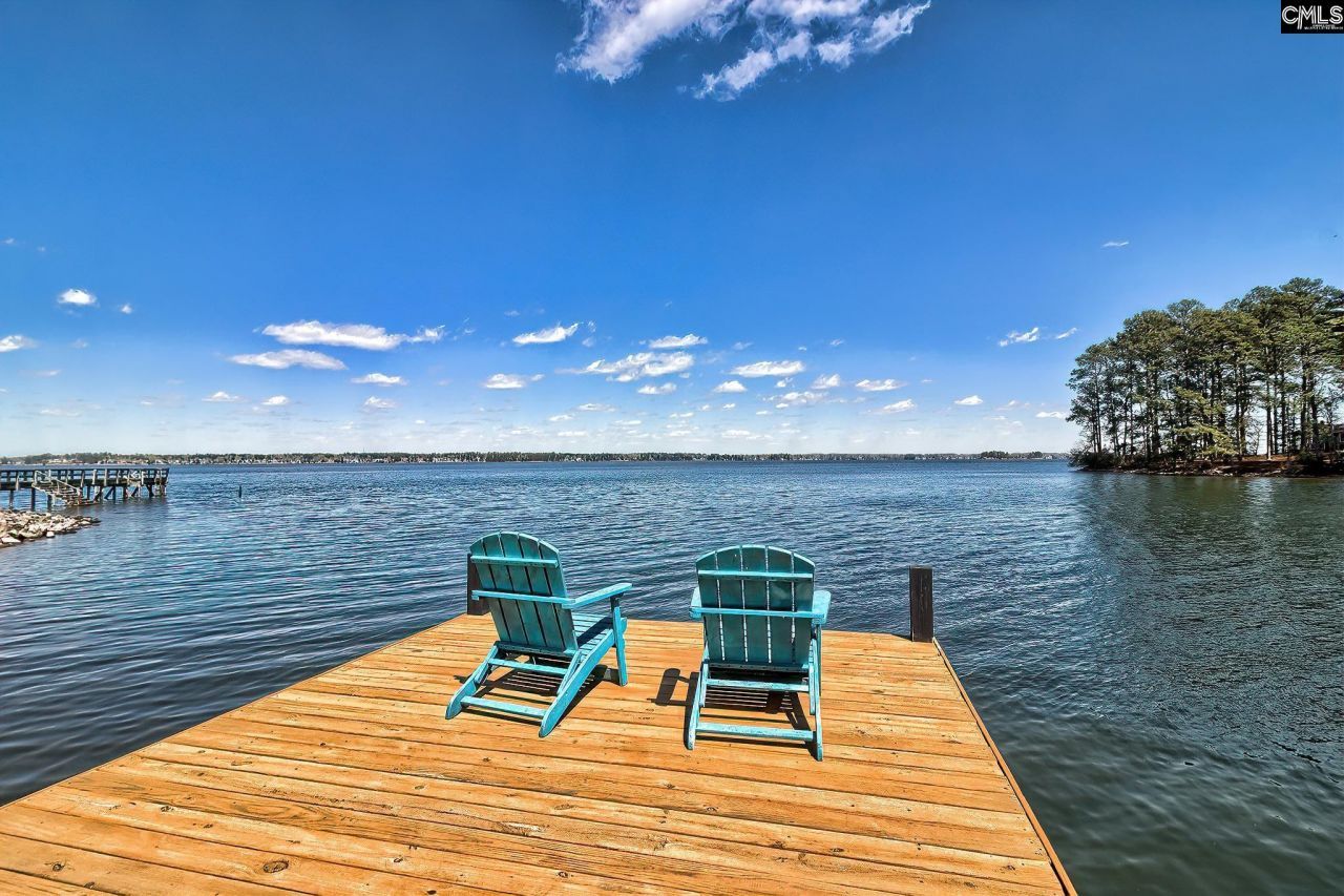 1305 Rock Island Road Photo 19