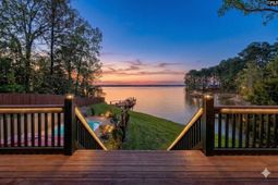 1305 Rock Island Road photo 4