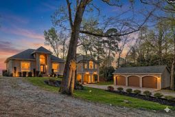 1305 Rock Island Road photo 4