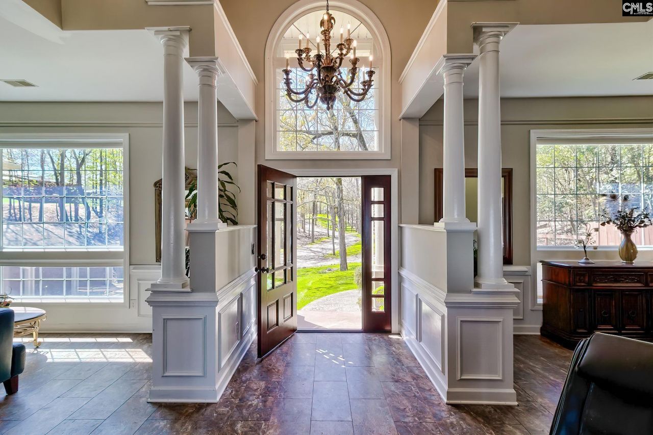 1305 Rock Island Road Photo 20