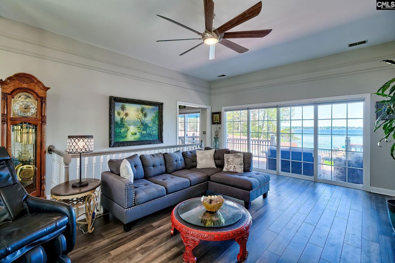 1305 Rock Island Road Photo 21