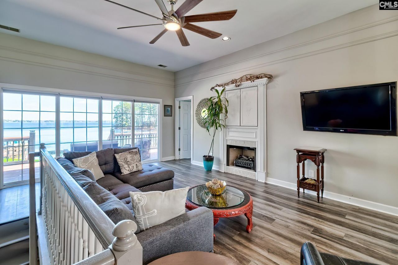 1305 Rock Island Road Photo 22