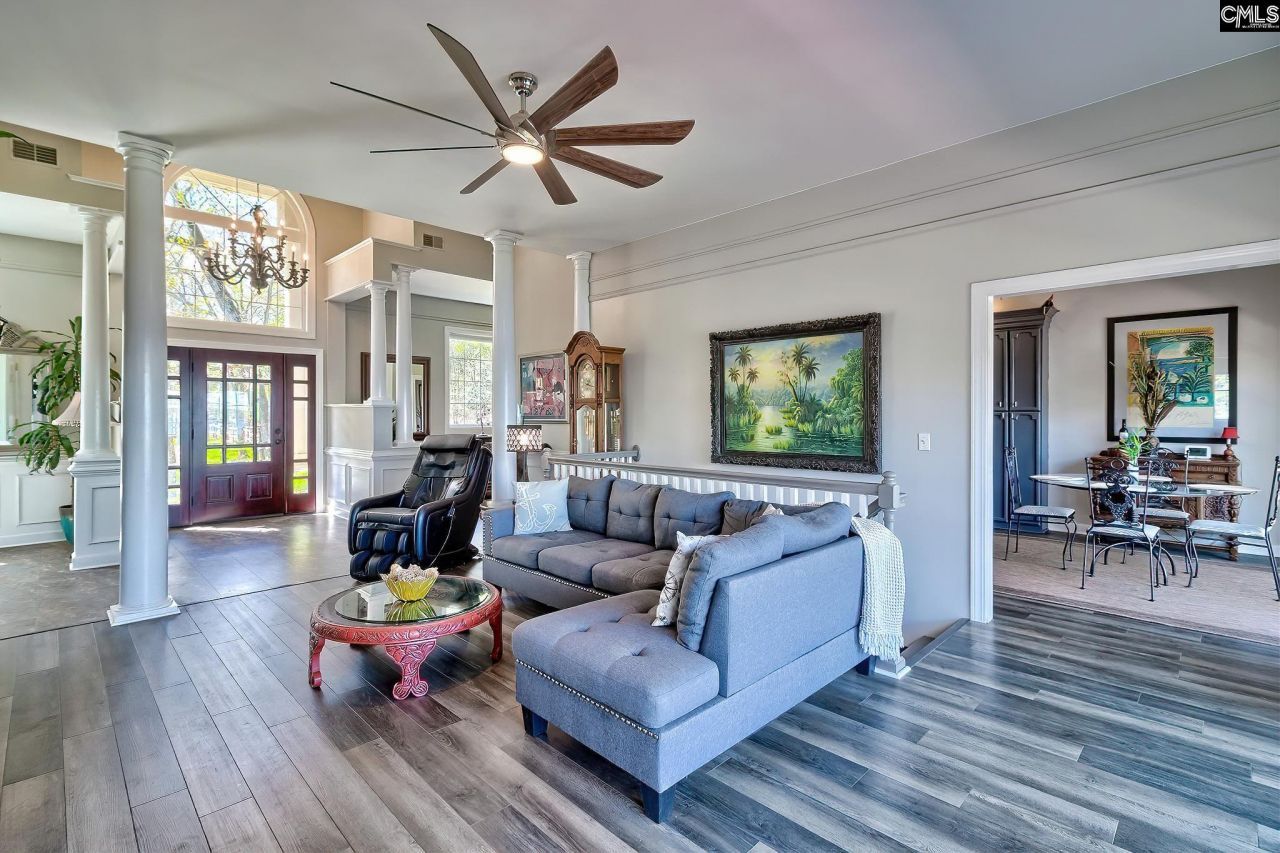 1305 Rock Island Road Photo 23