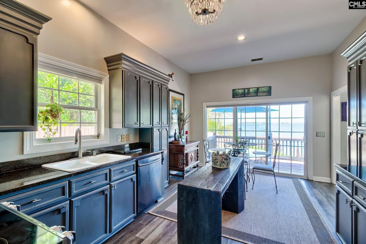 1305 Rock Island Road Photo 24