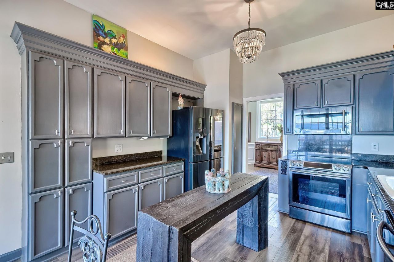 1305 Rock Island Road Photo 25