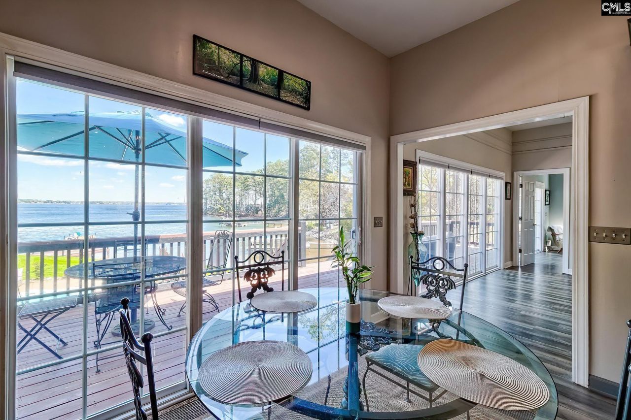 1305 Rock Island Road Photo 26