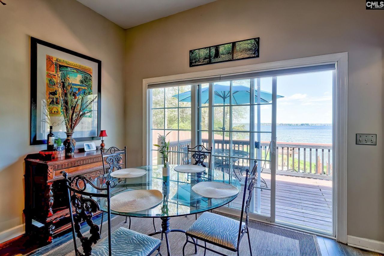 1305 Rock Island Road Photo 27