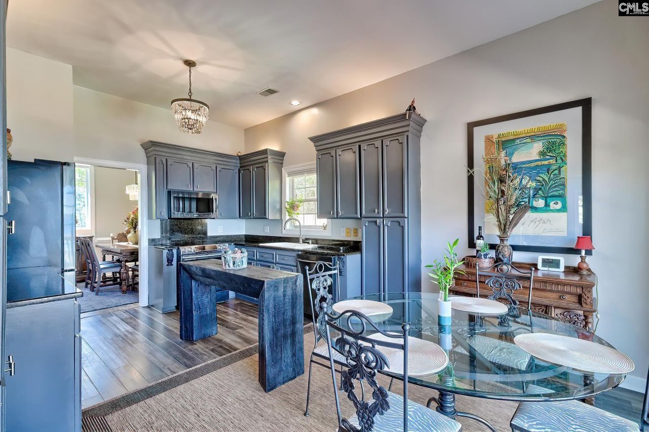 1305 Rock Island Road Photo 28