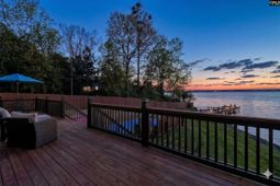 1305 Rock Island Road photo 4