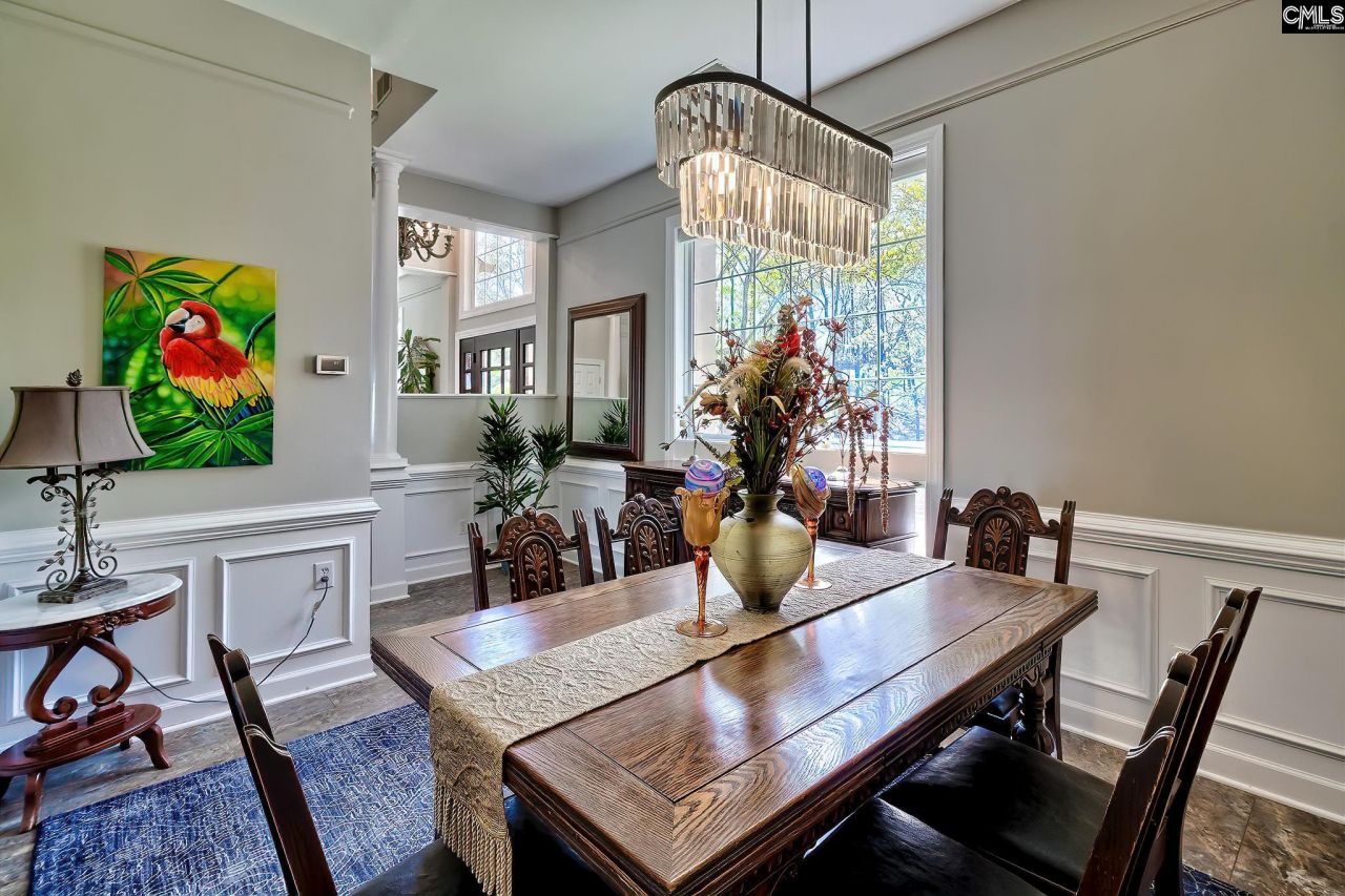 1305 Rock Island Road Photo 30