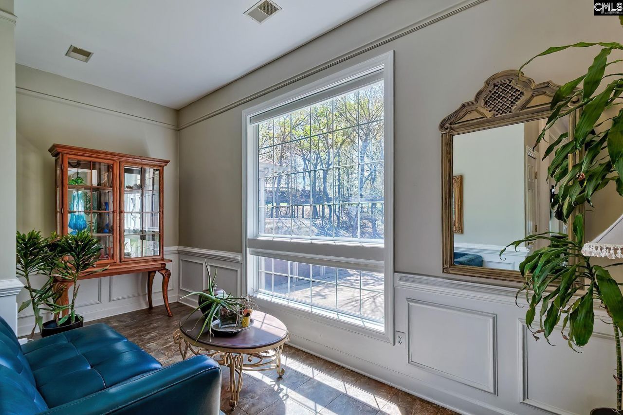 1305 Rock Island Road Photo 31