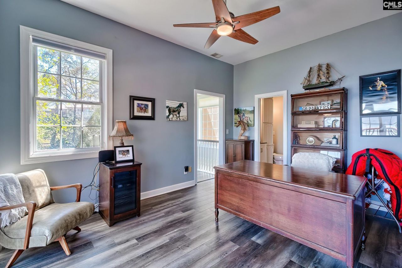 1305 Rock Island Road Photo 32