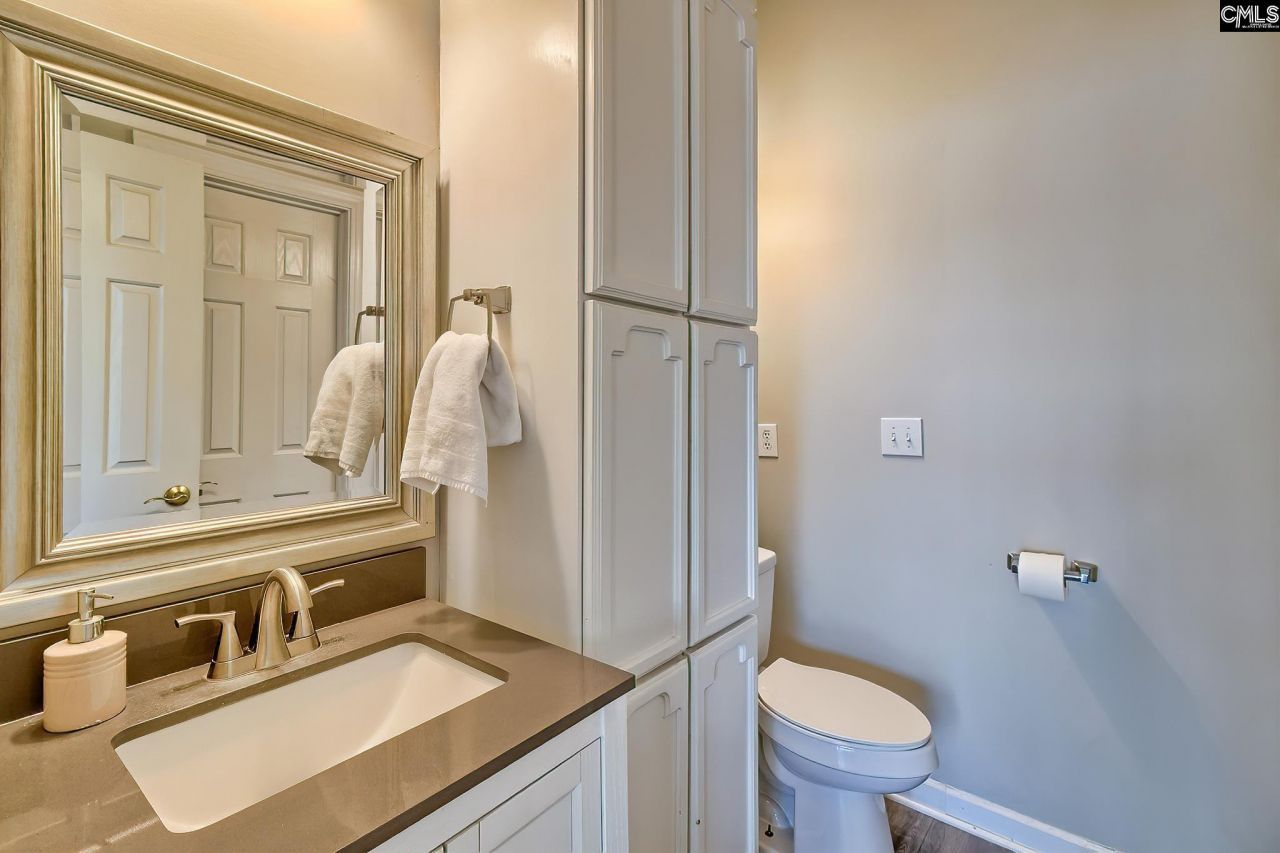 1305 Rock Island Road Photo 33