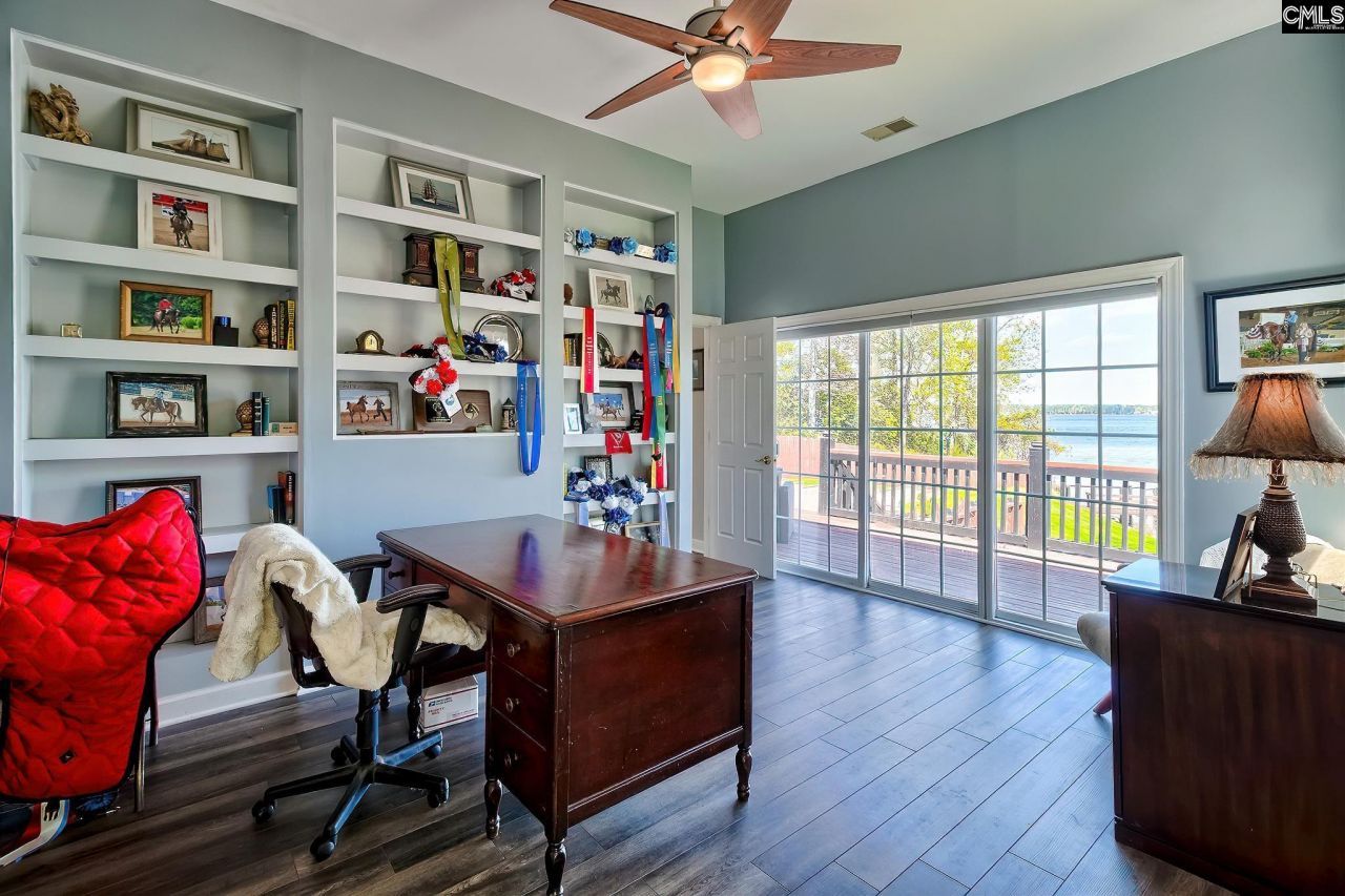 1305 Rock Island Road Photo 34