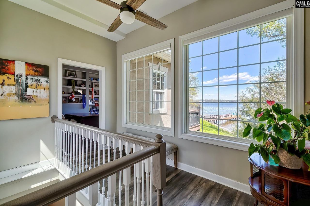 1305 Rock Island Road Photo 35