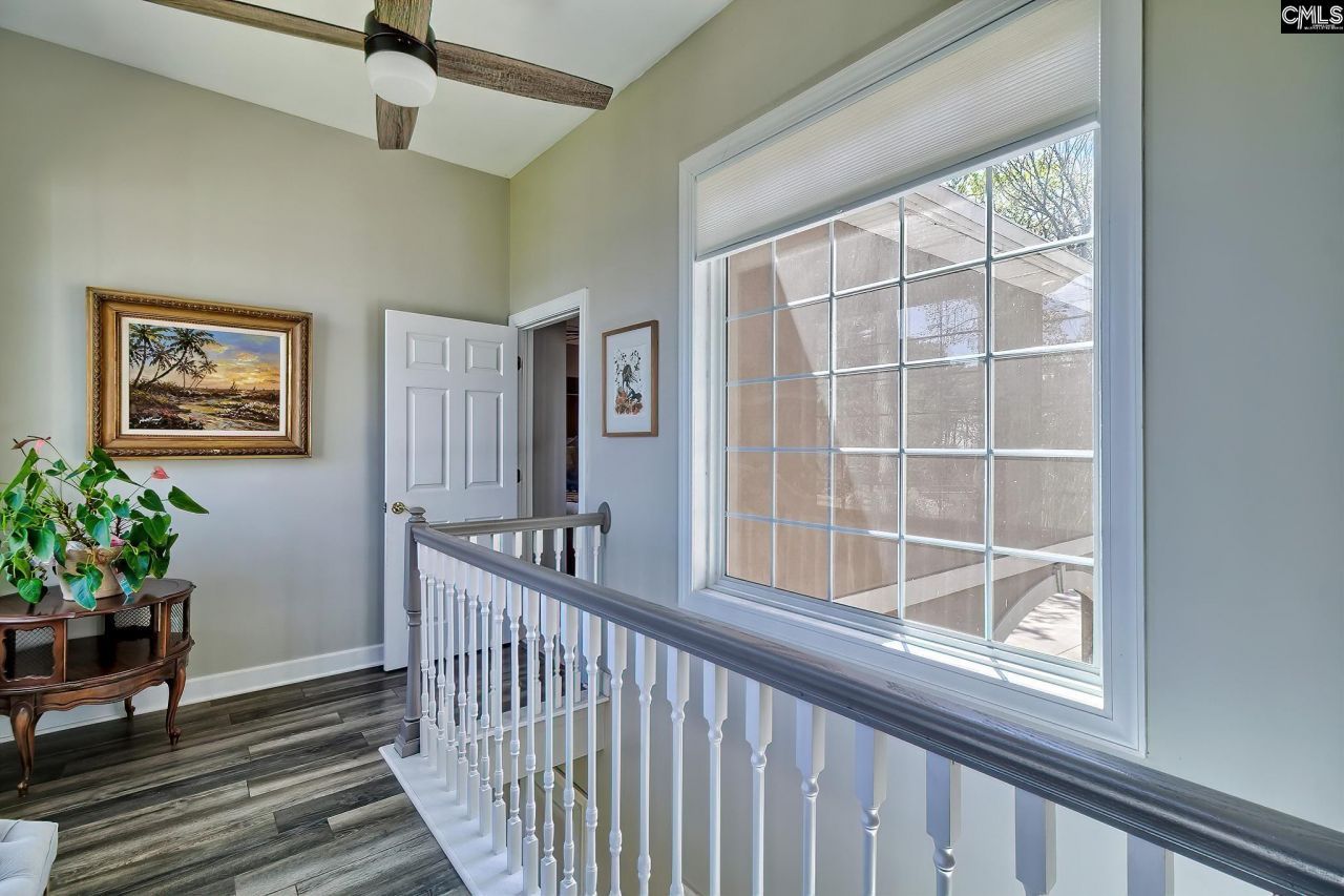 1305 Rock Island Road Photo 36