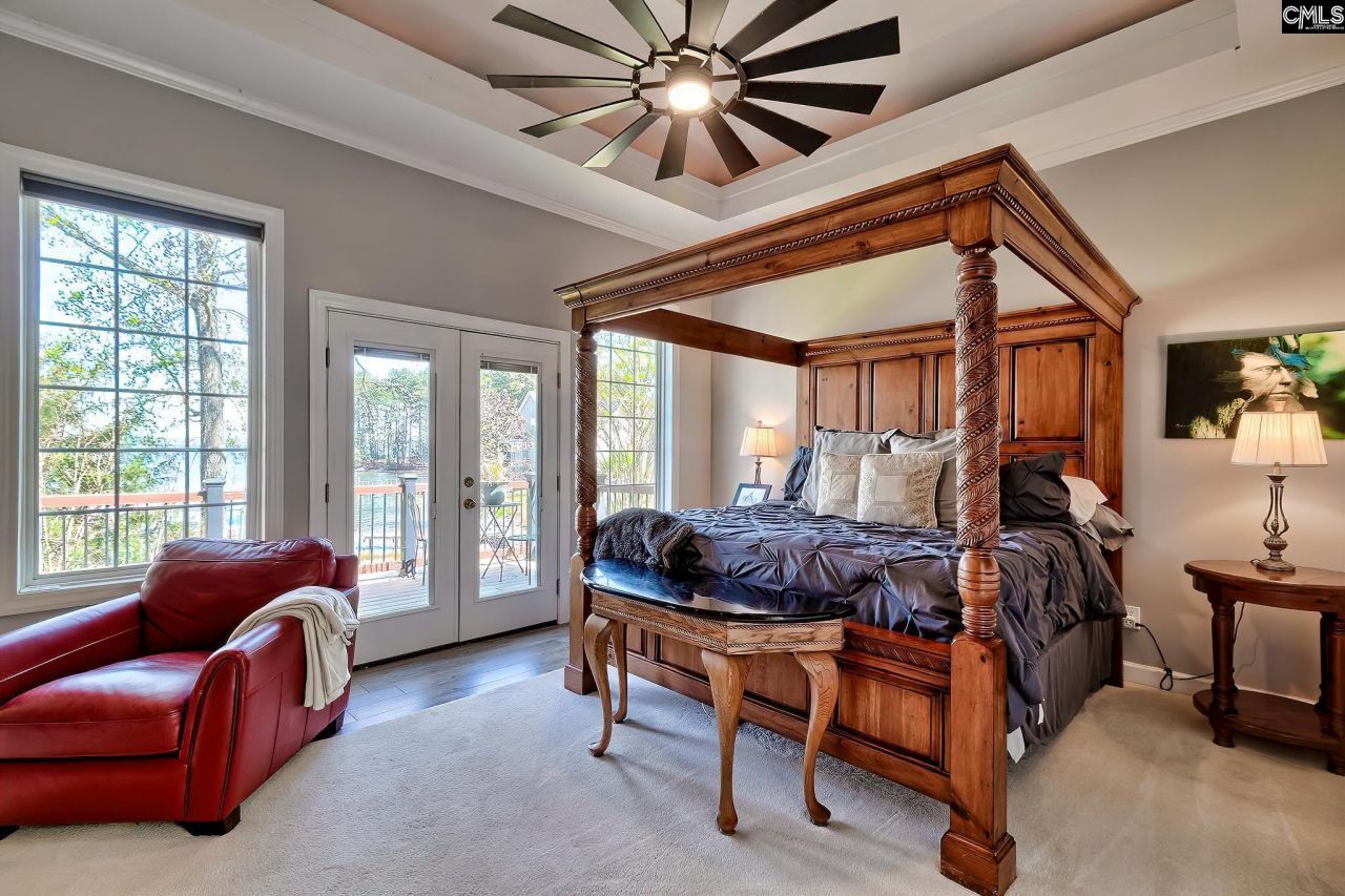 1305 Rock Island Road Photo 37