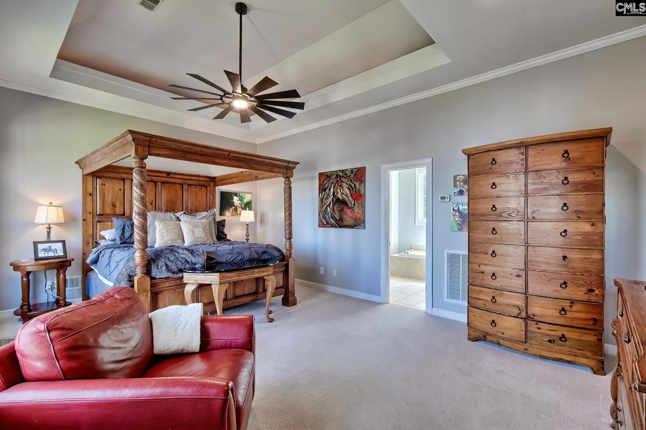 1305 Rock Island Road Photo 38