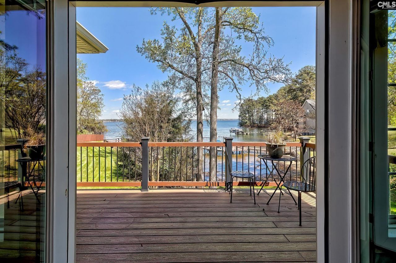 1305 Rock Island Road Photo 39