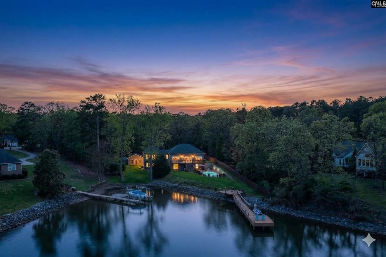 1305 Rock Island Road Photo 4