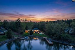 1305 Rock Island Road photo 4